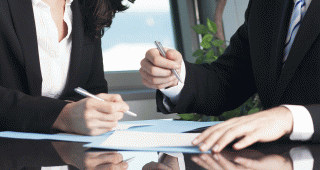 Abogados de Seguridad Social